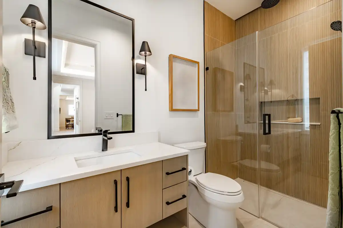 Remodeling company serving Fort Worth, TX Remodeling company serving Fort Worth, TX